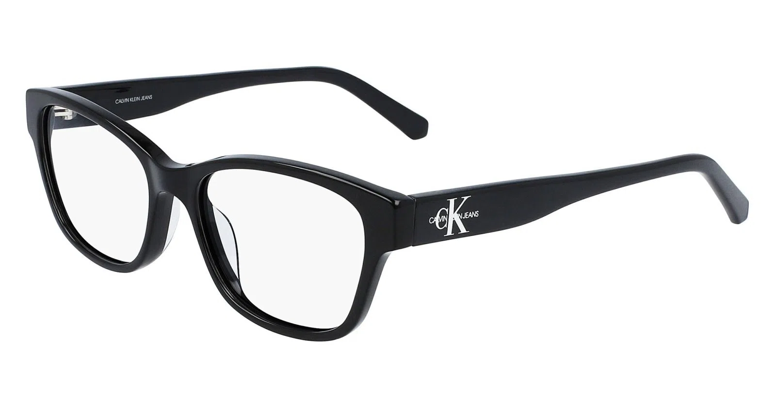CALVIN KLEIN JEANS CKJ20639 Eyeglasses - view 3